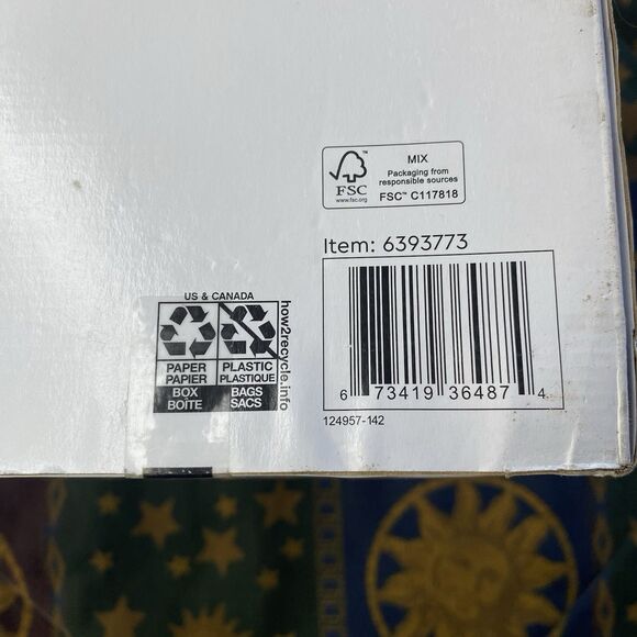 LEGO CASTLE IN THE FOREST 910001 - 2021 BrickLink Designer Program NEW & SEALED - Picture 13 of 16